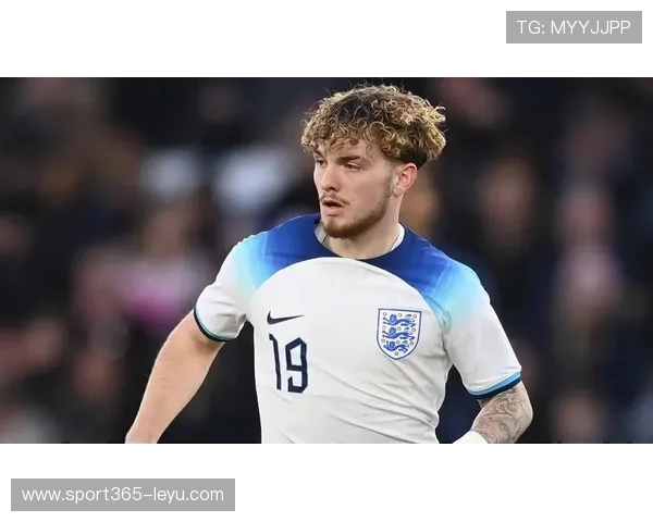 雅希尼奥：意大利中场新星崭露头角，未来可期