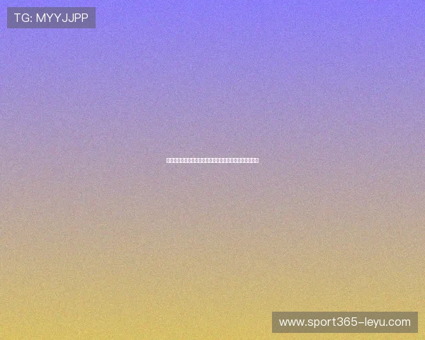 北京国安发布未来发展规划：聚焦青训与国际化拓展新篇章