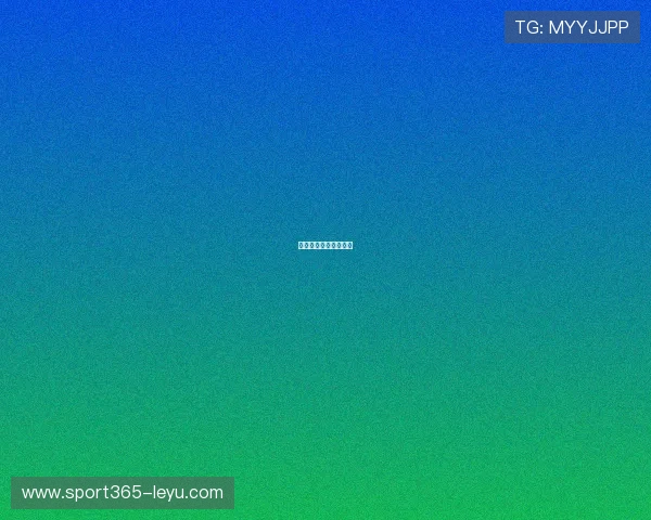 摩纳哥再显星工厂实力