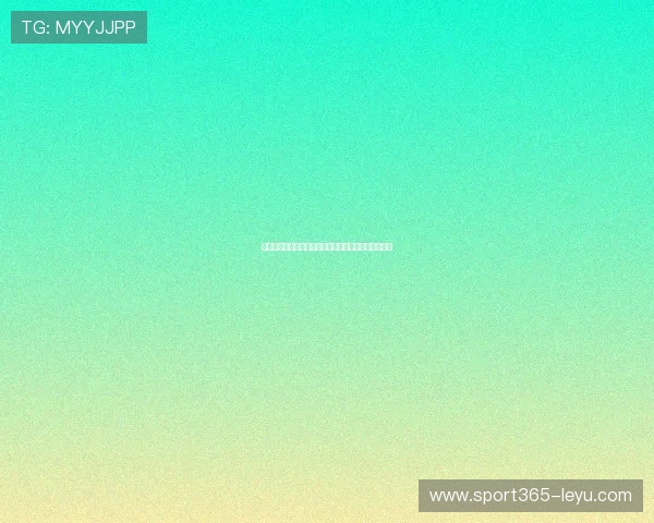 皇马公布欧冠大名单：多名主力伤缺，新援首次入列！