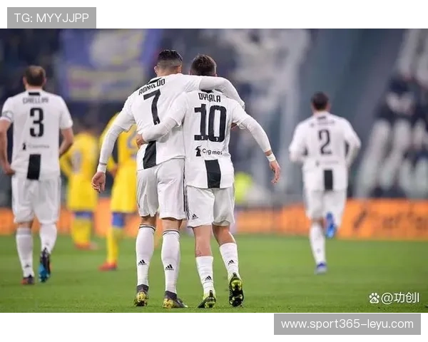 意甲焦点战：尤文图斯迎战国际米兰，巅峰对决一触即发！