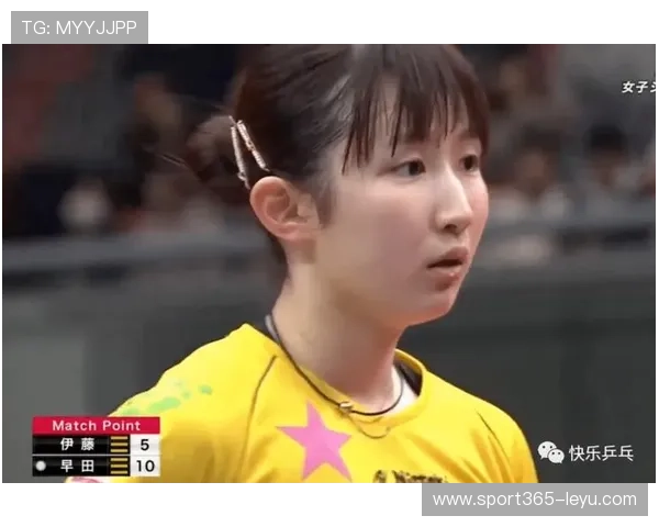 池东沅：韩国前锋新星崛起，未来可期！