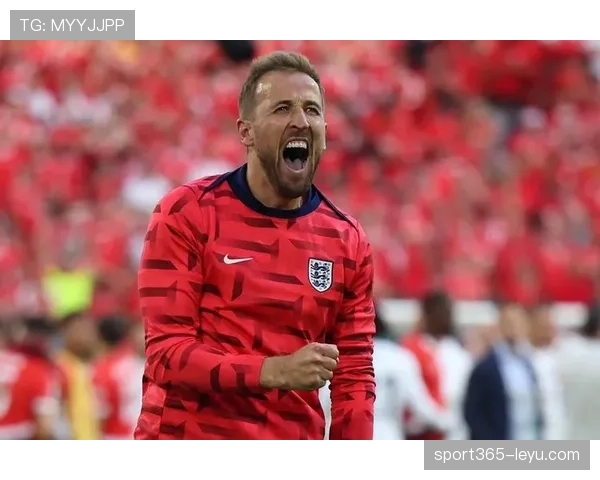 哈里·凯恩头球建功，出色表现助拜仁晋级德国杯下一轮