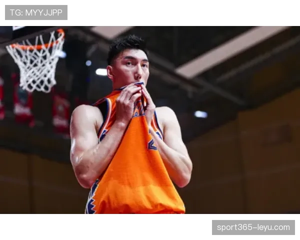 拉波尔特表现亮眼,率队稳步提升冲击季后赛