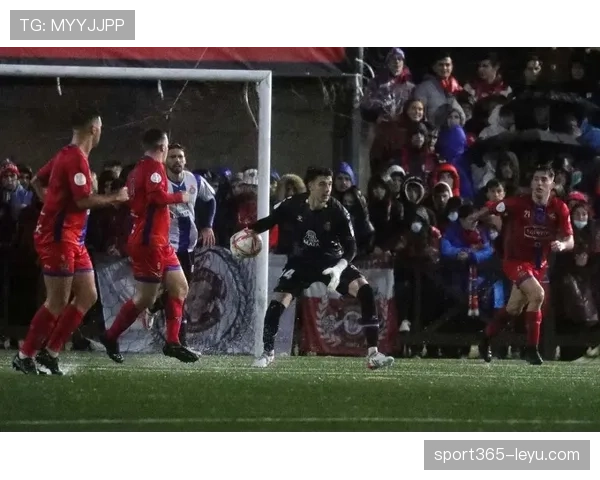 揭秘罗德里背后的家庭故事:亲情支持助力职业生涯持续攀升