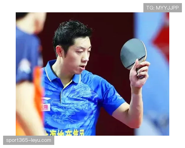 斯卡洛尼战术解析:破解其防守软肋,对手如何保持竞争力