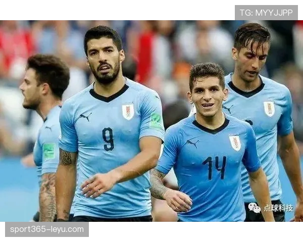 安特卫普主帅战术独树一帜，率队连胜状态强势回暖