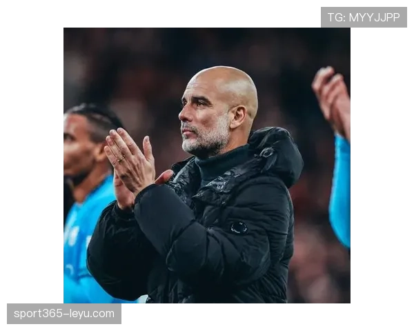 英超伯吉斯：新赛季展望与球队重建计划引关注