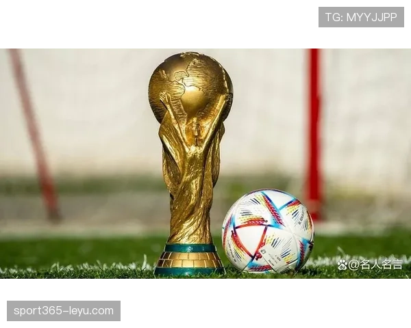 金玟哉全力备战2026世界杯，展现坚定决心与积极态度