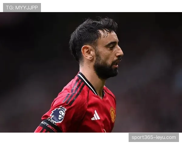 曼联后防漏洞频现，专家警示危机持续亟待破解