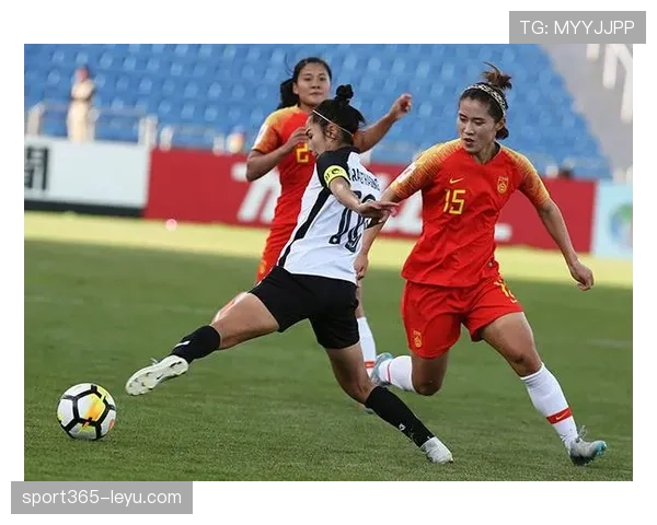 印尼女足强势崛起：新战略助力国际赛场亮眼表现