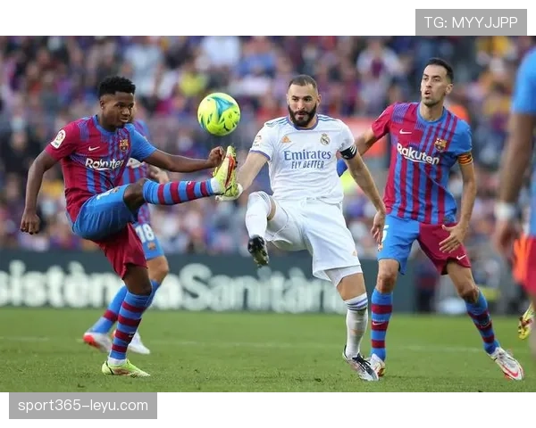 西甲赛季战术新风向：密集防守成制胜关键，战术革新引热议