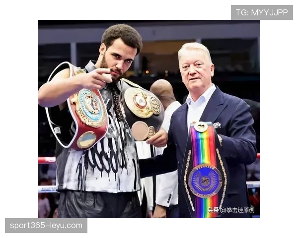 明星球员强势回归，2023年足坛新星闪耀赛场