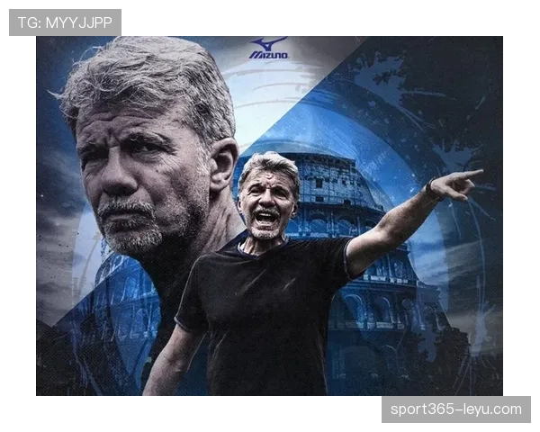 欧联杯黑马强势崛起，状态回暖上演逆袭奇迹