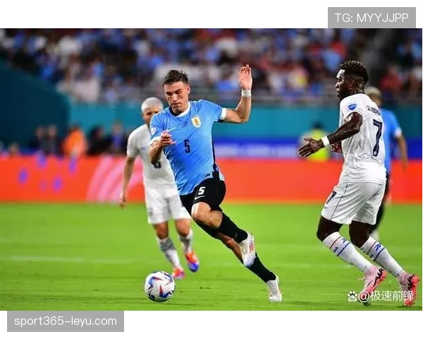 南美足球新星闪耀2024赛季，竞争力显著提升引关注