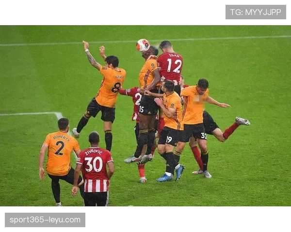 约翰·伊根：坚定决心为球队贡献力量，直面英超挑战