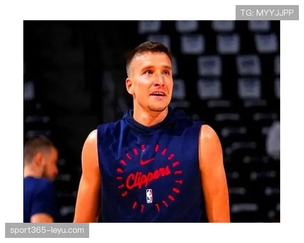 诺维奇转会净支出解析：新援能否助球队重振竞争力？