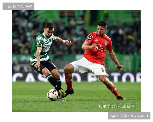 里斯本竞技状态回暖，新赛季剑指佳绩