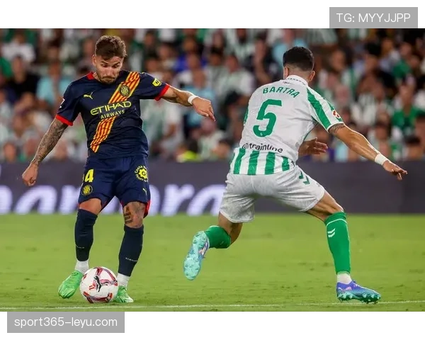 赫罗纳欧战后遗症显现，西甲战绩下滑引关注