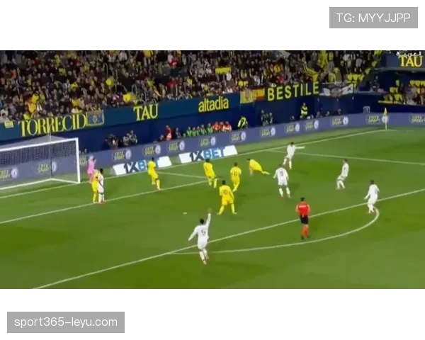 姆巴佩社交媒体影响力飙升，全球瞩目其亮眼表现