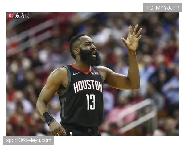 克洛普麾下核心球员状态火热，强势复苏引领球队连胜