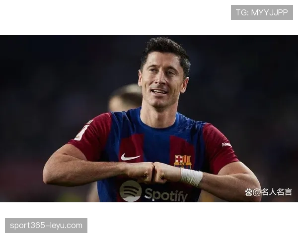 莱万多夫斯基青训之路揭秘：从草根少年到足坛巨星的奋斗传奇