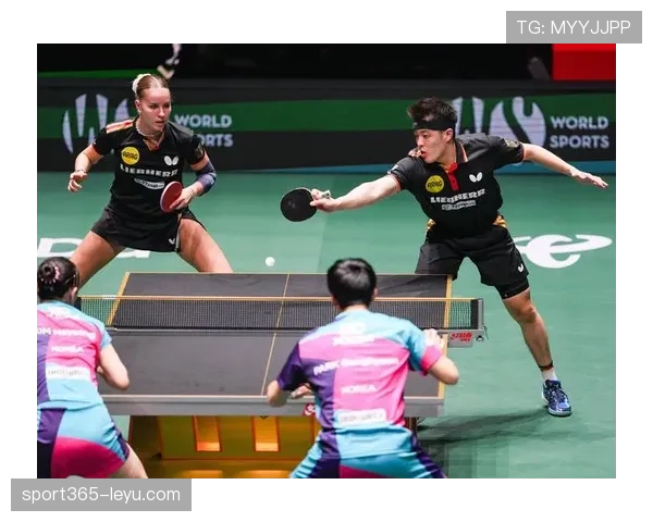 德国队再创辉煌，勇夺世界杯历史第四冠