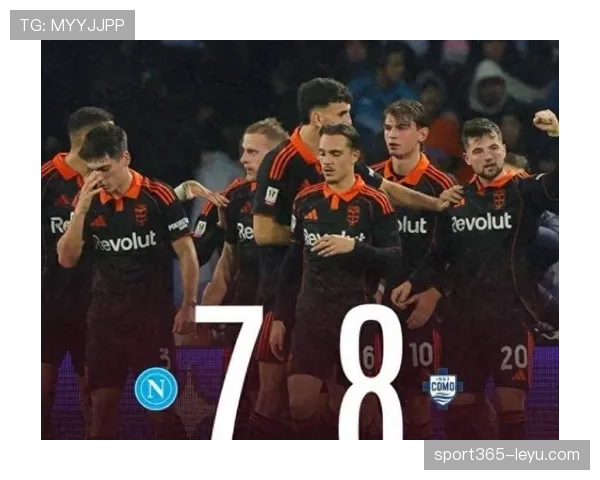 足球排名风云突变，群雄逐鹿冠军悬念陡增