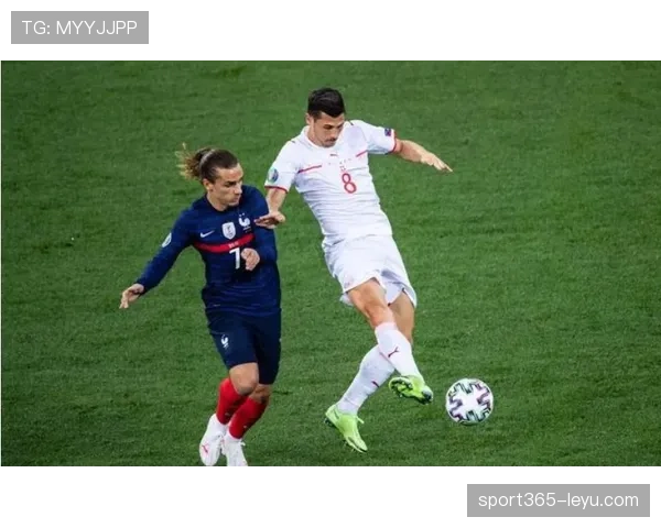 瑞士国家队中立军团凝聚团结之力，再创辉煌展现希望之光