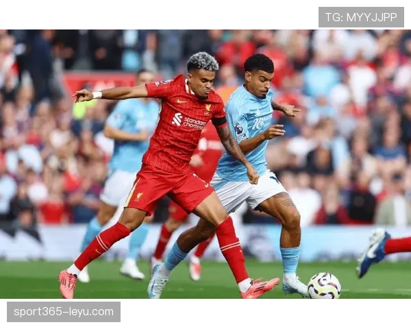 富勒姆主帅战术革新成效显著，新赛季前景备受瞩目