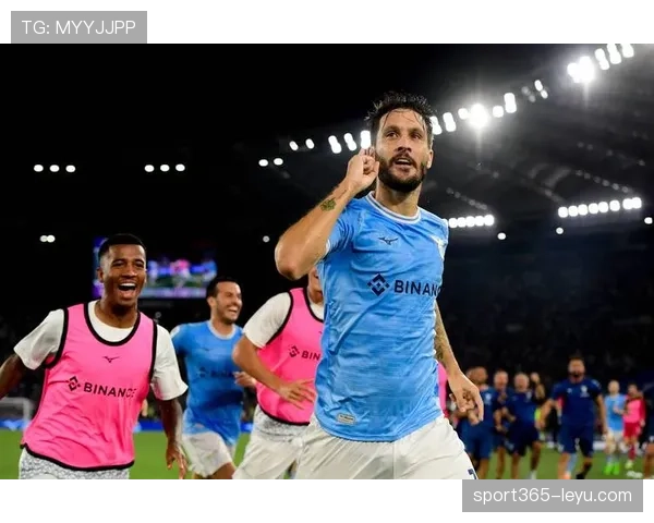 恰尔汗奥卢状态火热引球迷热切期待 恰尔汗奥卢状态火热引球迷热切期待