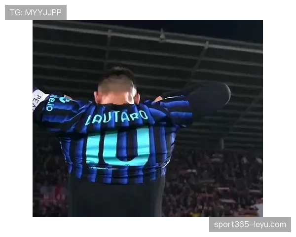 南美足球联赛竞争白热化,传统强队稳扎稳打,黑马球队异军突起引关注