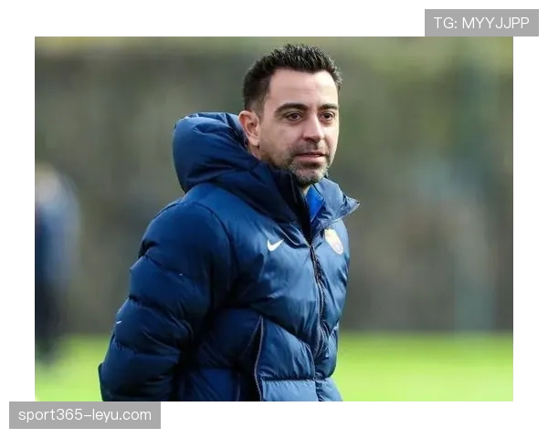 加拉塔萨雷防线稳固,状态回暖迎战新赛季 加拉塔萨雷防线稳固,状态回暖迎战新赛季