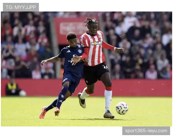 阿姆斯特朗状态回暖助球队斩获英超关键胜利 阿姆斯特朗状态回暖助球队斩获英超关键胜利