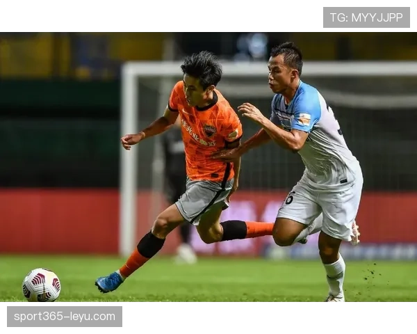 哥伦比亚队阵容持续调整,新星崛起引关注 哥伦比亚队阵容持续调整,新星崛起引关注