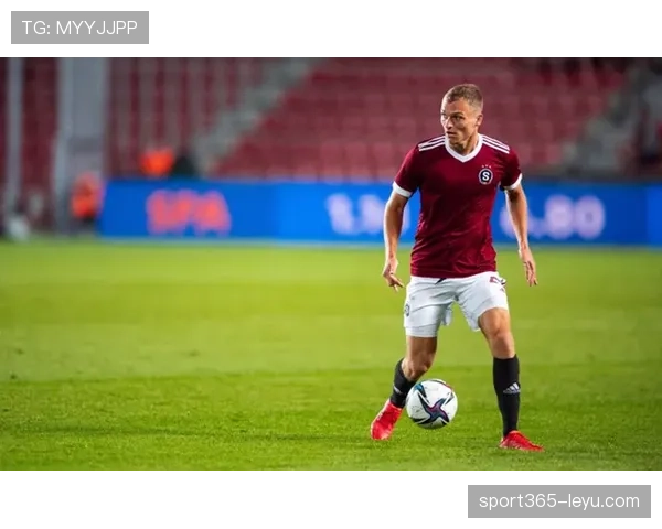 捷克斯巴达布拉格新赛季聚焦青春力量,年轻阵容成最大看点 捷克斯巴达布拉格新赛季聚焦青春力量,年轻阵容成最大看点