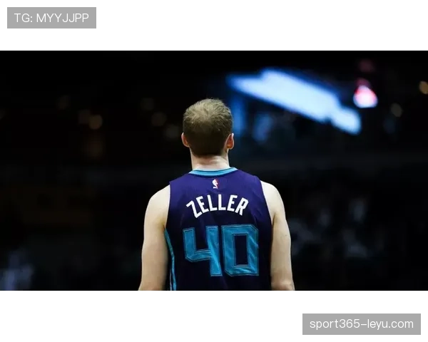 沃克精准传中助球队撕破防线,边路表现稳健出色 沃克精准传中助球队撕破防线,边路表现稳健出色