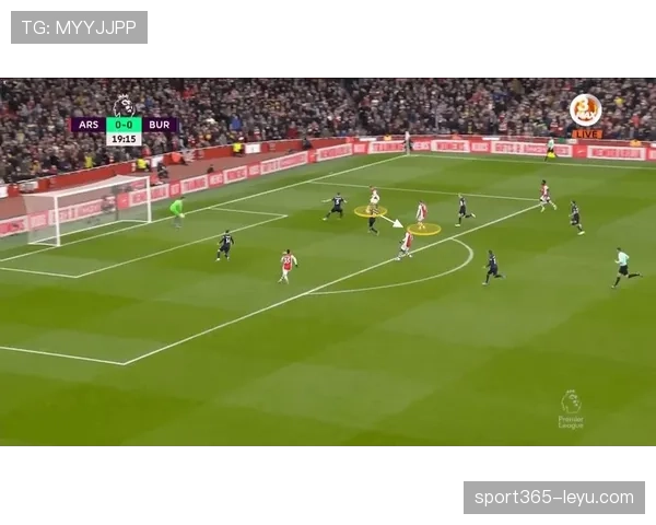 热苏斯射门效率飙升状态回暖,助球队战绩提升引媒体聚焦 热苏斯射门效率飙升状态回暖,助球队战绩提升引媒体聚焦