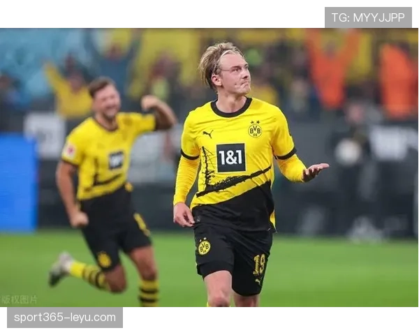 布兰特进攻端表现抢眼，助力球队竞争力持续攀升引热议