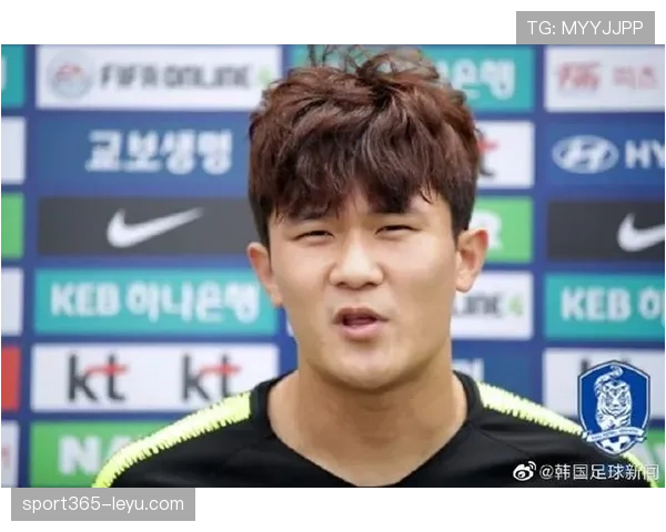 金玟哉稳健发挥助球队问鼎德甲冠军，引发球迷热议