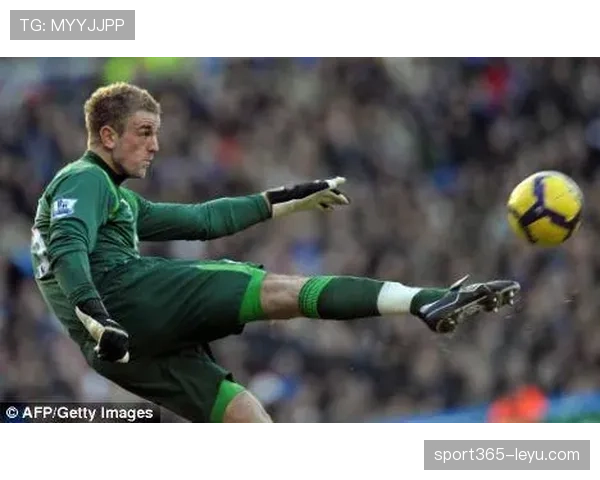 哈特斯在英超赛季中表现超出预期,持续保持竞争力增强状态