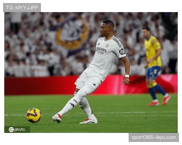 阿拉巴助球队逆转赛局,阿根廷天才在奥地利表现出色值得关注 阿拉巴助球队逆转赛局,阿根廷天才在奥地利表现出色值得关注