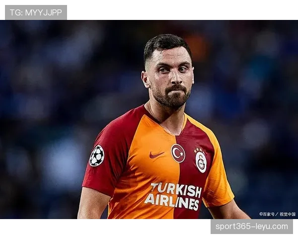 法兰克福球队结构优化迎来新阶段,持续提升状态备受关注 法兰克福球队结构优化迎来新阶段,持续提升状态备受关注