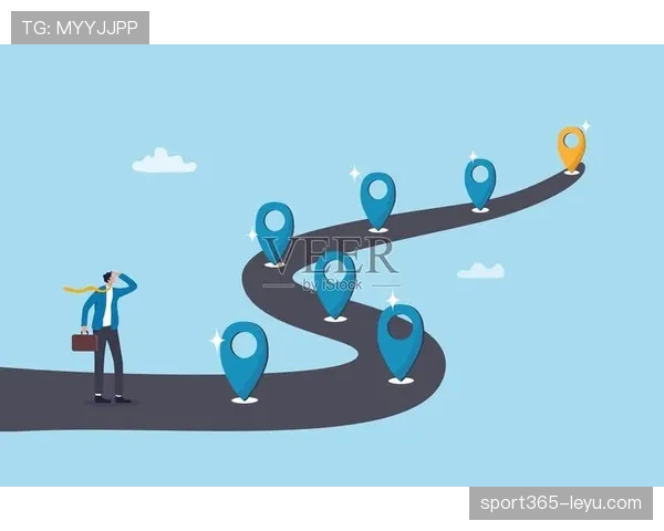 新研究揭示赖斯才能发展的关键因素，青少年成长路径分析值得关注