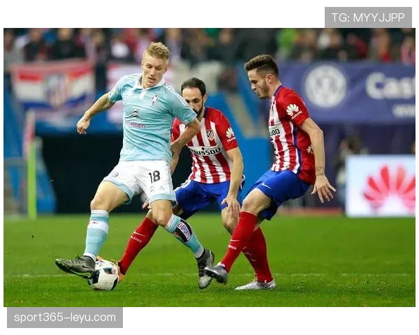 欧协联淘汰赛阶段各队表现稳健，竞争格局走势清晰