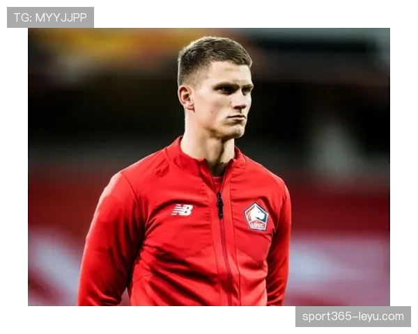 洛里昂本赛季联赛走势清晰，近期表现稳健