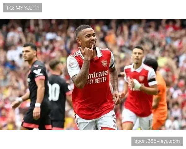 热苏斯突破能力 热苏斯突破能力