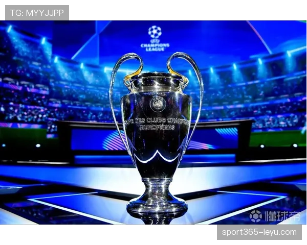 欧洲联赛最新事件进展与官方回应 欧洲联赛最新事件进展与官方回应