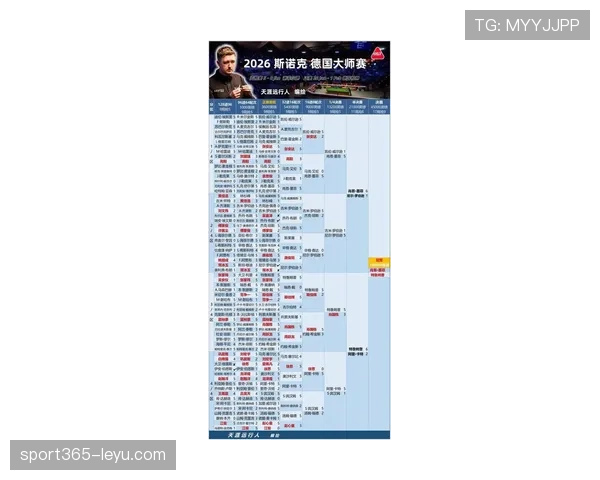 欧洲杯赛程最新调整情况