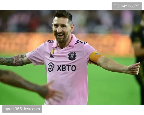 梅西生涯进球与助攻数据解析：长期维持历史级稳定输出的原因